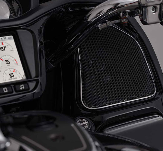 MORE BEATS FOR THE STREETS