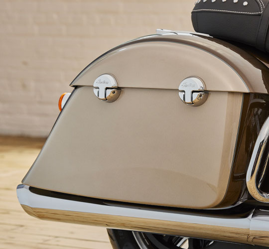 KEEP IT. AND KEEP IT GOING.